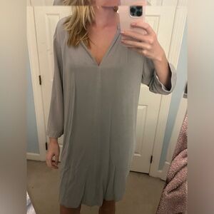 Grey Sundays dress size 2